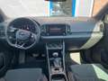 Skoda Karoq 1.5 TSI ACT Sportline Business Zwart - thumbnail 16