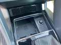Skoda Karoq 1.5 TSI ACT Sportline Business Zwart - thumbnail 35