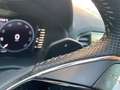 Skoda Karoq 1.5 TSI ACT Sportline Business Zwart - thumbnail 22