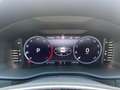 Skoda Karoq 1.5 TSI ACT Sportline Business Zwart - thumbnail 18