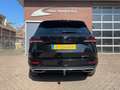 Skoda Karoq 1.5 TSI ACT Sportline Business Zwart - thumbnail 5