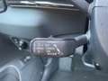 Skoda Karoq 1.5 TSI ACT Sportline Business Zwart - thumbnail 25