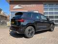 Skoda Karoq 1.5 TSI ACT Sportline Business Zwart - thumbnail 3