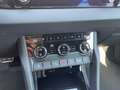 Skoda Karoq 1.5 TSI ACT Sportline Business Zwart - thumbnail 33