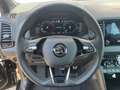 Skoda Karoq 1.5 TSI ACT Sportline Business Zwart - thumbnail 17