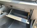 Skoda Karoq 1.5 TSI ACT Sportline Business Zwart - thumbnail 47