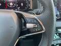 Skoda Karoq 1.5 TSI ACT Sportline Business Zwart - thumbnail 20
