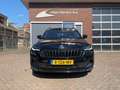 Skoda Karoq 1.5 TSI ACT Sportline Business Zwart - thumbnail 13