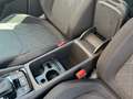 Skoda Karoq 1.5 TSI ACT Sportline Business Zwart - thumbnail 37