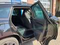 Skoda Karoq 1.5 TSI ACT Sportline Business Zwart - thumbnail 43