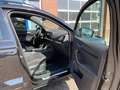 Skoda Karoq 1.5 TSI ACT Sportline Business Zwart - thumbnail 45