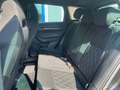 Skoda Karoq 1.5 TSI ACT Sportline Business Zwart - thumbnail 39