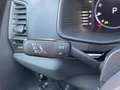 Skoda Karoq 1.5 TSI ACT Sportline Business Zwart - thumbnail 23