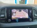 Skoda Karoq 1.5 TSI ACT Sportline Business Zwart - thumbnail 32