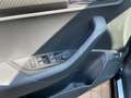 Skoda Karoq 1.5 TSI ACT Sportline Business Zwart - thumbnail 27