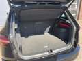 Skoda Karoq 1.5 TSI ACT Sportline Business Zwart - thumbnail 7