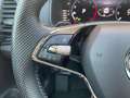 Skoda Karoq 1.5 TSI ACT Sportline Business Zwart - thumbnail 19