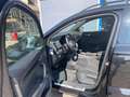 Skoda Karoq 1.5 TSI ACT Sportline Business Zwart - thumbnail 14
