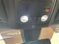 Skoda Karoq 1.5 TSI ACT Sportline Business Zwart - thumbnail 28