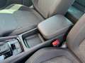 Skoda Karoq 1.5 TSI ACT Sportline Business Zwart - thumbnail 36