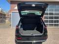 Skoda Karoq 1.5 TSI ACT Sportline Business Zwart - thumbnail 6