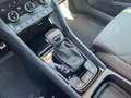 Skoda Karoq 1.5 TSI ACT Sportline Business Zwart - thumbnail 34