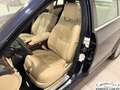 Mercedes-Benz S 320 S 320 CDI 4Matic Avantgarde Lunga Noir - thumbnail 11