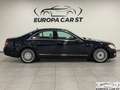 Mercedes-Benz S 320 S 320 CDI 4Matic Avantgarde Lunga Noir - thumbnail 5