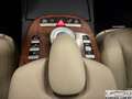 Mercedes-Benz S 320 S 320 CDI 4Matic Avantgarde Lunga Noir - thumbnail 18