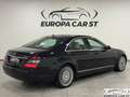 Mercedes-Benz S 320 S 320 CDI 4Matic Avantgarde Lunga Noir - thumbnail 3