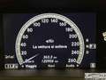 Mercedes-Benz S 320 S 320 CDI 4Matic Avantgarde Lunga Noir - thumbnail 15