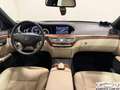 Mercedes-Benz S 320 S 320 CDI 4Matic Avantgarde Lunga Noir - thumbnail 9