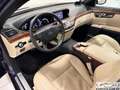 Mercedes-Benz S 320 S 320 CDI 4Matic Avantgarde Lunga Noir - thumbnail 10
