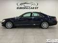 Mercedes-Benz S 320 S 320 CDI 4Matic Avantgarde Lunga Noir - thumbnail 6