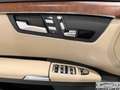 Mercedes-Benz S 320 S 320 CDI 4Matic Avantgarde Lunga Noir - thumbnail 19