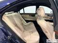 Mercedes-Benz S 320 S 320 CDI 4Matic Avantgarde Lunga Noir - thumbnail 8