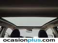Nissan Qashqai 1.6 DIG-T N-Connecta 4x2 Blanco - thumbnail 6