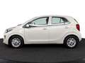 Kia Picanto 1.0 DPi DynamicLine - Airco - Cruise Control - Blu Beige - thumbnail 3