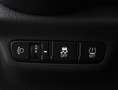 Kia Picanto 1.0 DPi DynamicLine - Airco - Cruise Control - Blu Beige - thumbnail 19