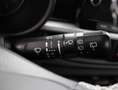 Kia Picanto 1.0 DPi DynamicLine - Airco - Cruise Control - Blu Beige - thumbnail 22