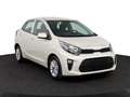 Kia Picanto 1.0 DPi DynamicLine - Airco - Cruise Control - Blu Beige - thumbnail 11