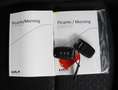 Kia Picanto 1.0 DPi DynamicLine - Airco - Cruise Control - Blu Beige - thumbnail 45