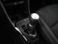 Kia Picanto 1.0 DPi DynamicLine - Airco - Cruise Control - Blu Beige - thumbnail 27
