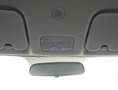 Kia Picanto 1.0 DPi DynamicLine - Airco - Cruise Control - Blu Beige - thumbnail 35