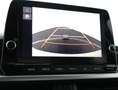 Kia Picanto 1.0 DPi DynamicLine - Airco - Cruise Control - Blu Beige - thumbnail 43