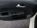 Kia Picanto 1.0 DPi DynamicLine - Airco - Cruise Control - Blu Beige - thumbnail 18