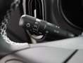 Kia Picanto 1.0 DPi DynamicLine - Airco - Cruise Control - Blu Beige - thumbnail 21