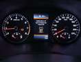 Kia Picanto 1.0 DPi DynamicLine - Airco - Cruise Control - Blu Beige - thumbnail 20