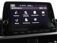 Kia Picanto 1.0 DPi DynamicLine - Airco - Cruise Control - Blu Beige - thumbnail 38