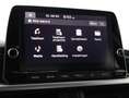 Kia Picanto 1.0 DPi DynamicLine - Airco - Cruise Control - Blu Beige - thumbnail 40